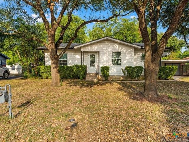 House for sale in Troy, Texas