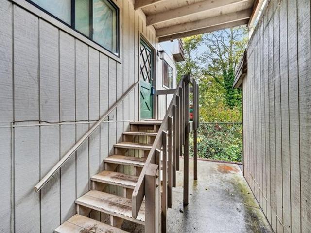 Condo for sale in Fort Bragg, Mendocino County