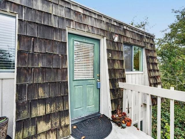 Condo for sale in Fort Bragg, Mendocino County