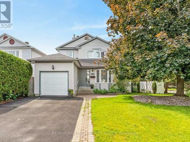House for sale in Mulhurst Bay, Ontario