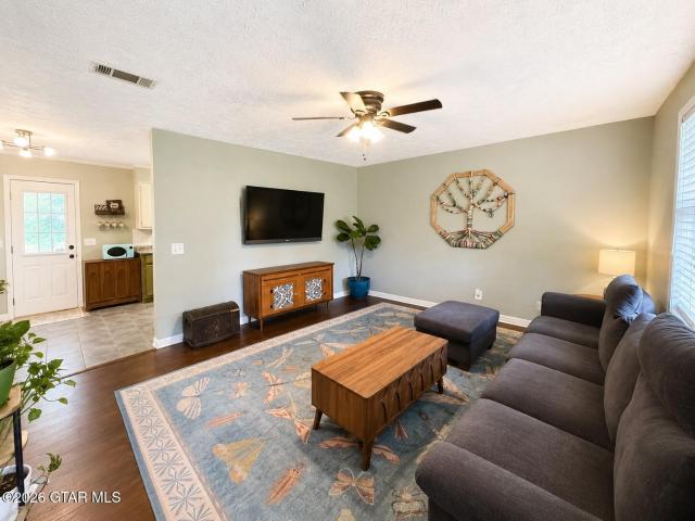 House for sale in Columbus, Mississippi