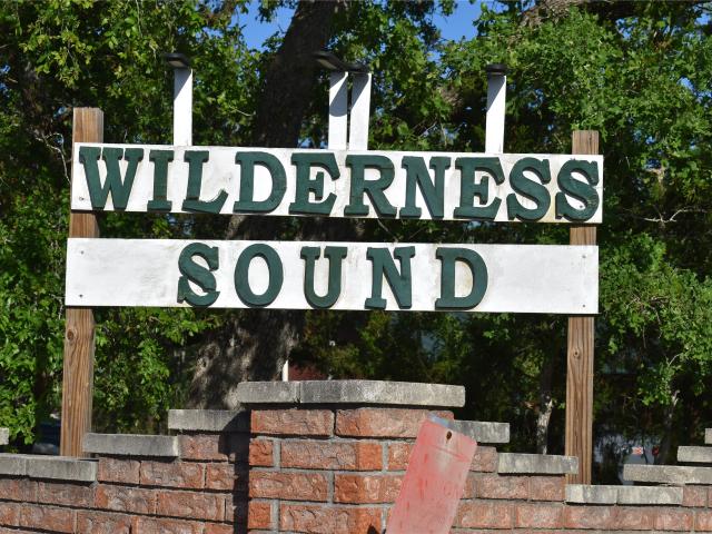 Property for sale in Somerville, Texas