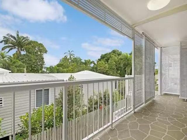 Apartment for rent in Pimlico