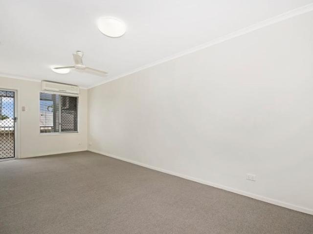 Apartment for rent in Pimlico Apartment for rent in Pimlico