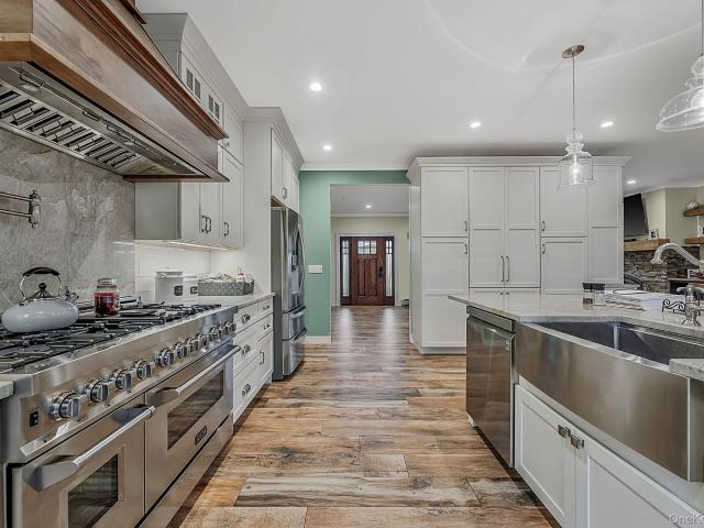 House for sale in Bohemia, New York