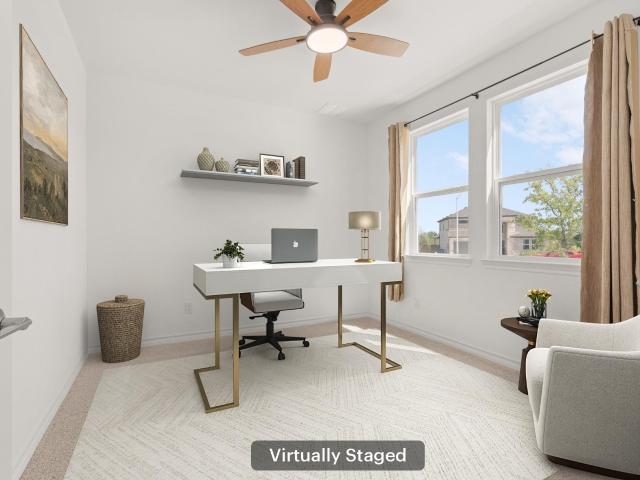 House for sale in Williamson, Texas