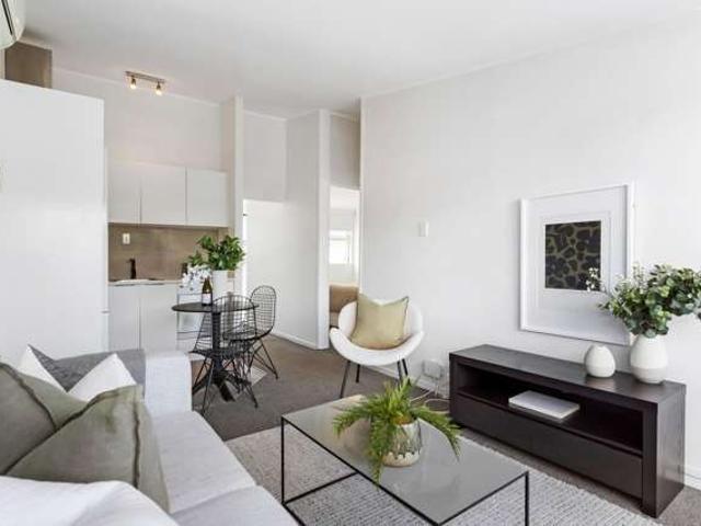 Apartment for sale in Balmoral