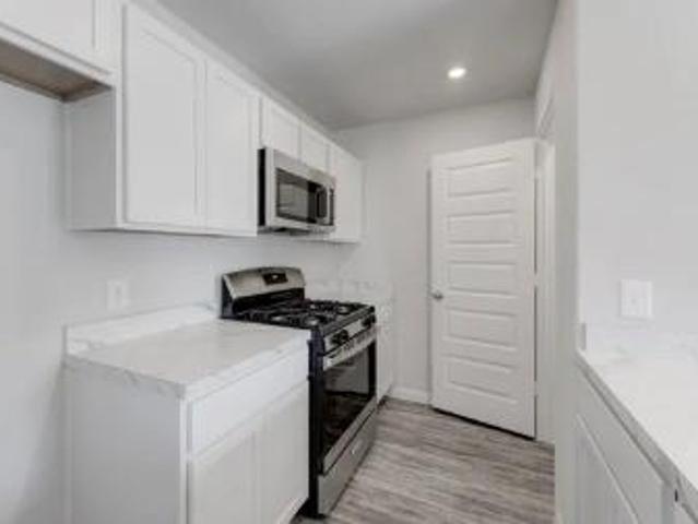 House for sale in Itasca, Texas