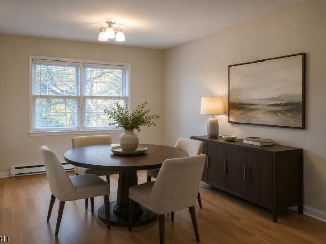 Property for rent in Westfield, New Jersey