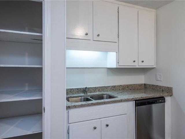 Property for rent in Lawrenceville, Gwinnett County