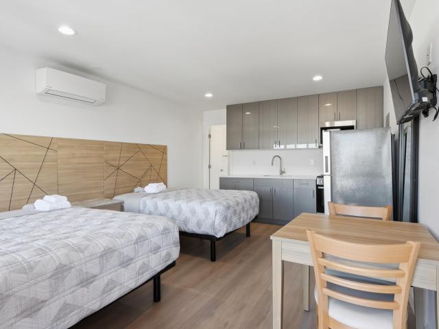Condo for sale in New Jersey