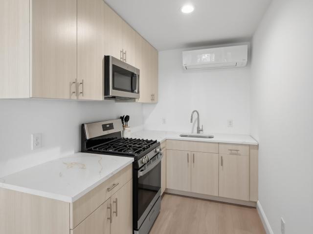 Condo for sale in New Jersey