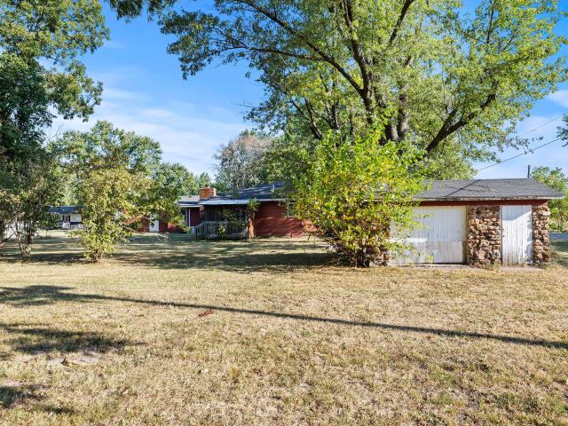 House for sale in Lockwood, Dade County