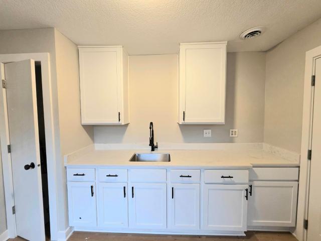 House for sale in Newton, Iowa