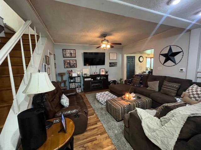 House for sale in Spencer, Iowa