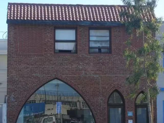 House for rent in Santa Ana House for rent in Santa Ana