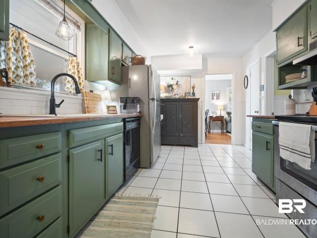 House for sale in Brookwood, Mobile