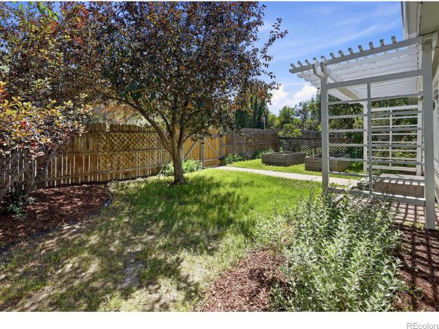 House for sale in Lafayette, Colorado