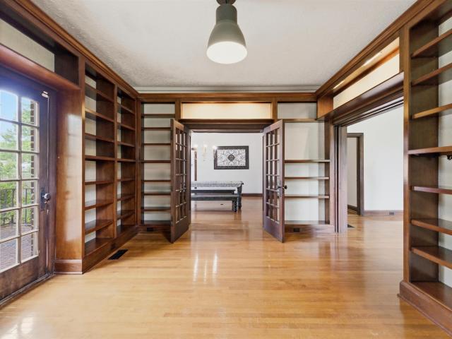 House for sale in Greenwood, South Carolina