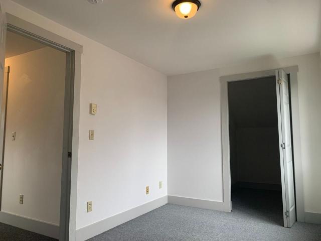 Apartment for rent in Bellingham, Washington