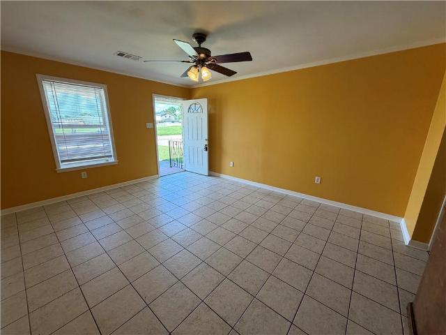 Property for rent in Chalmette, Louisiana