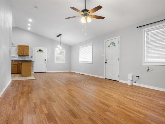 House for sale in Harrison, Boone County