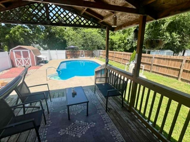 House for sale in Herrin, Illinois