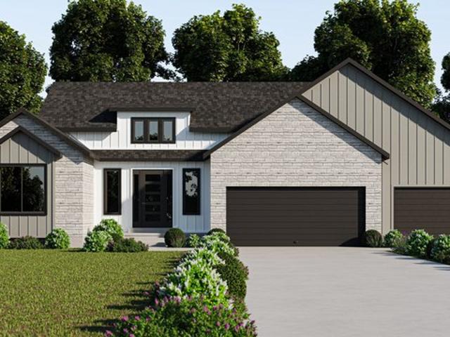 House for sale in Grantsville, Utah