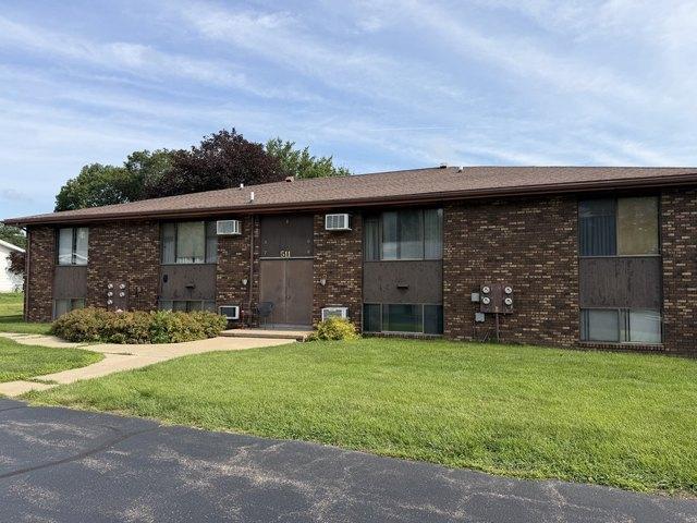 Condo for sale in Whiteside, Illinois