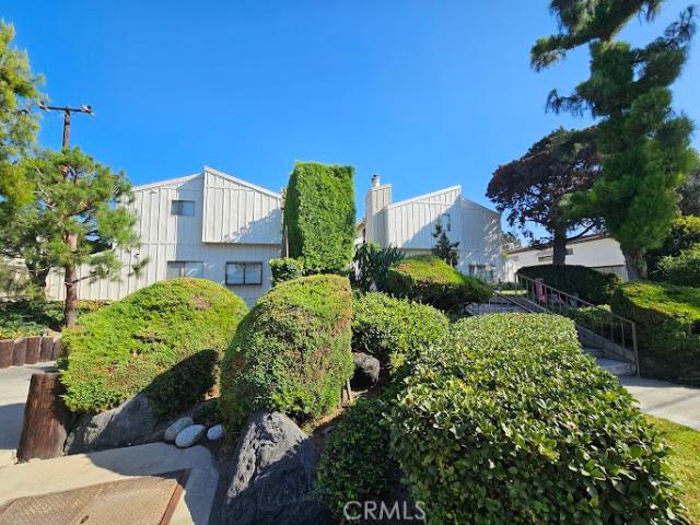 Townhouse for sale in Arcadia