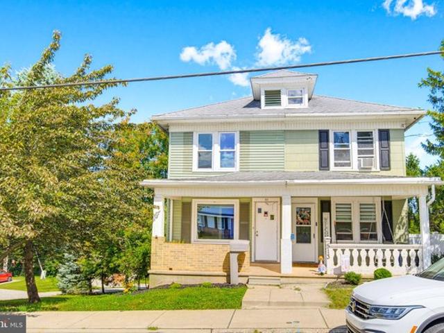 Townhouse for sale in Dallastown, York County