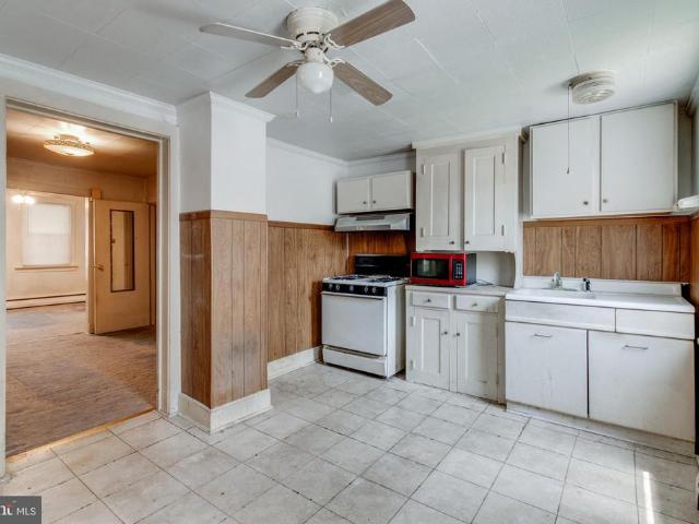 Townhouse for sale in Marietta, Pennsylvania