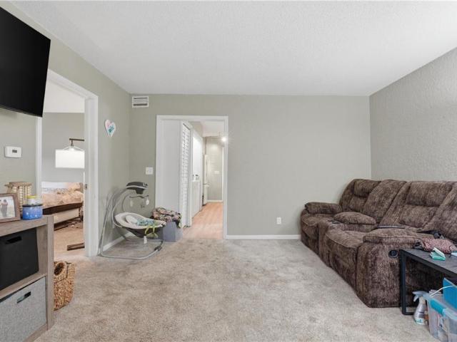 House for sale in Ray, Missouri