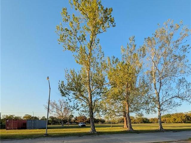 House for sale in Braithwaite, Louisiana