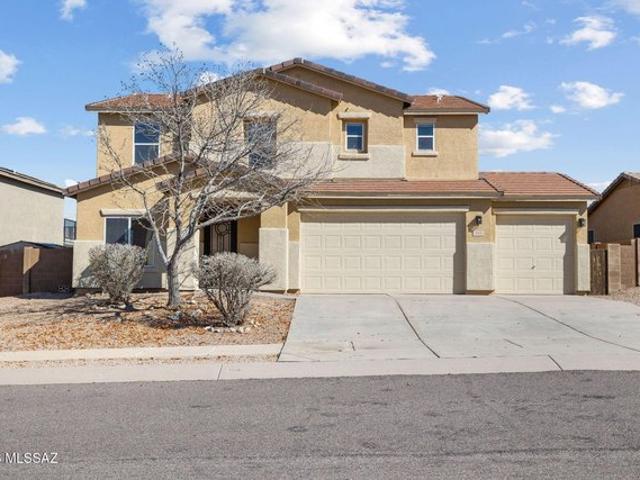 House for sale in Vail, Arizona