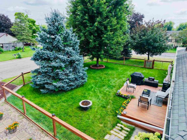 House for sale in Prairie Du Chien, Wisconsin
