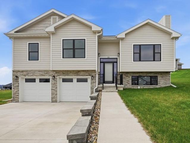 House for sale in Avoca, Iowa