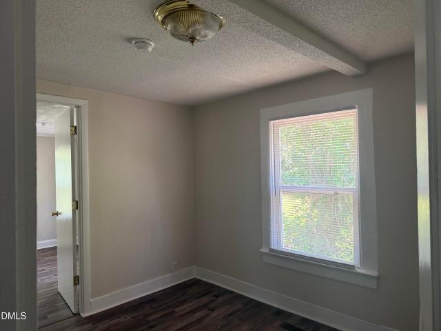 House for sale in Smithfield, North Carolina