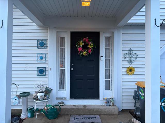 Condo for sale in Streamwood, Illinois