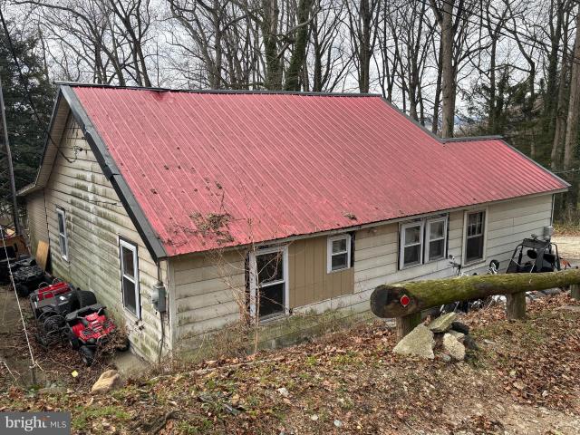 Property for sale in Peach Bottom, Pennsylvania