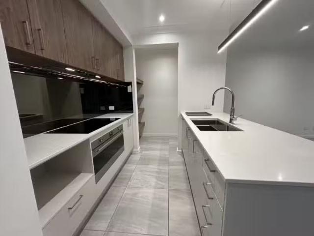 Condo for rent in Sydney, New South Wales