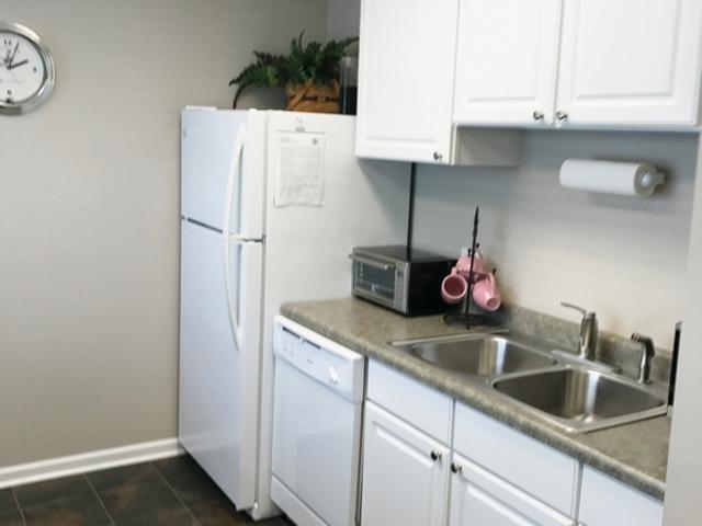 Property for rent in Dundee, Illinois