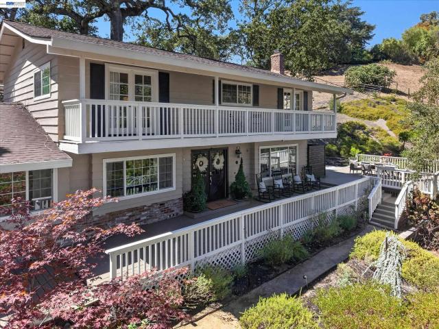 House for sale in Danville, California
