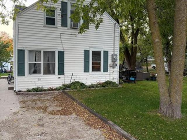 House for sale in South Haven, Wright County