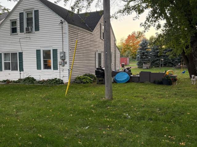 House for sale in South Haven, Wright County