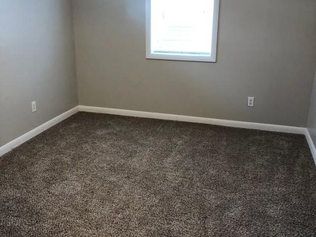 Apartment for rent in Gillette