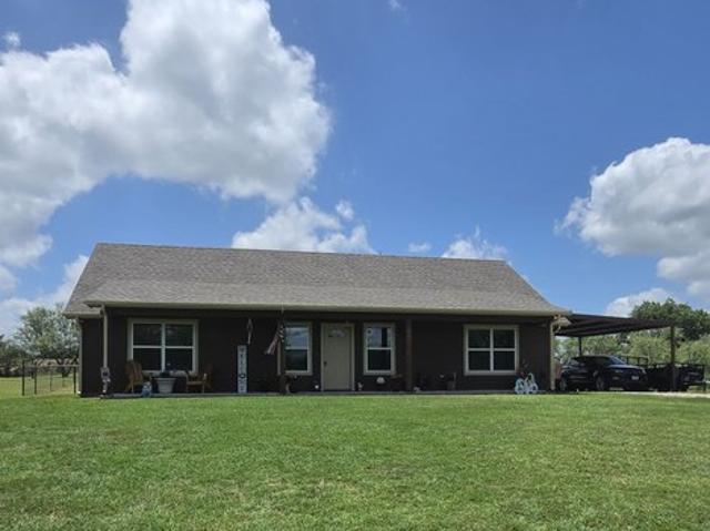 House for sale in Parker, Texas