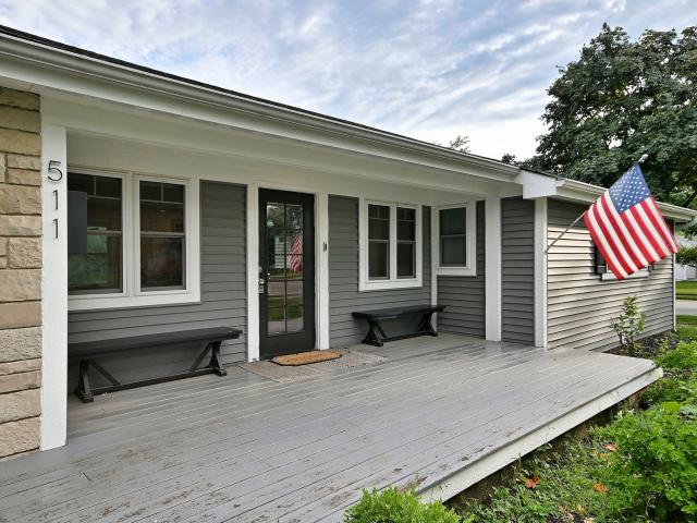 House for sale in Mchenry, Illinois