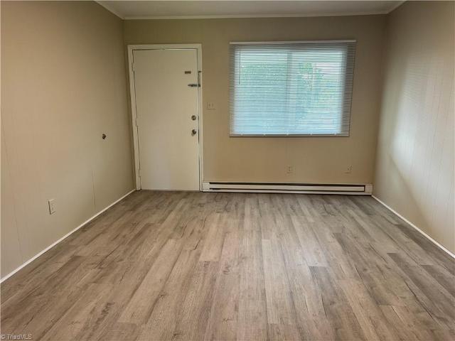 Property for rent in Guilford, North Carolina