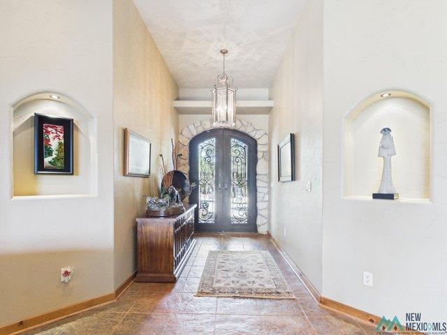 House for sale in Alto, New Mexico